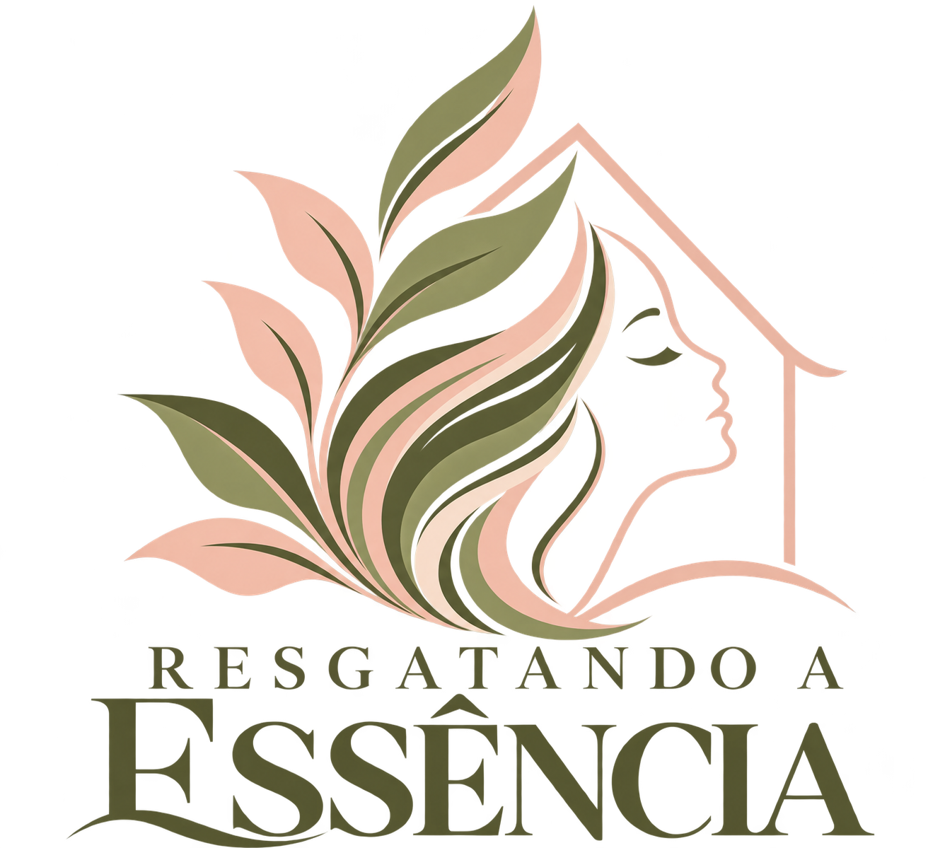 Resgatando a Essência